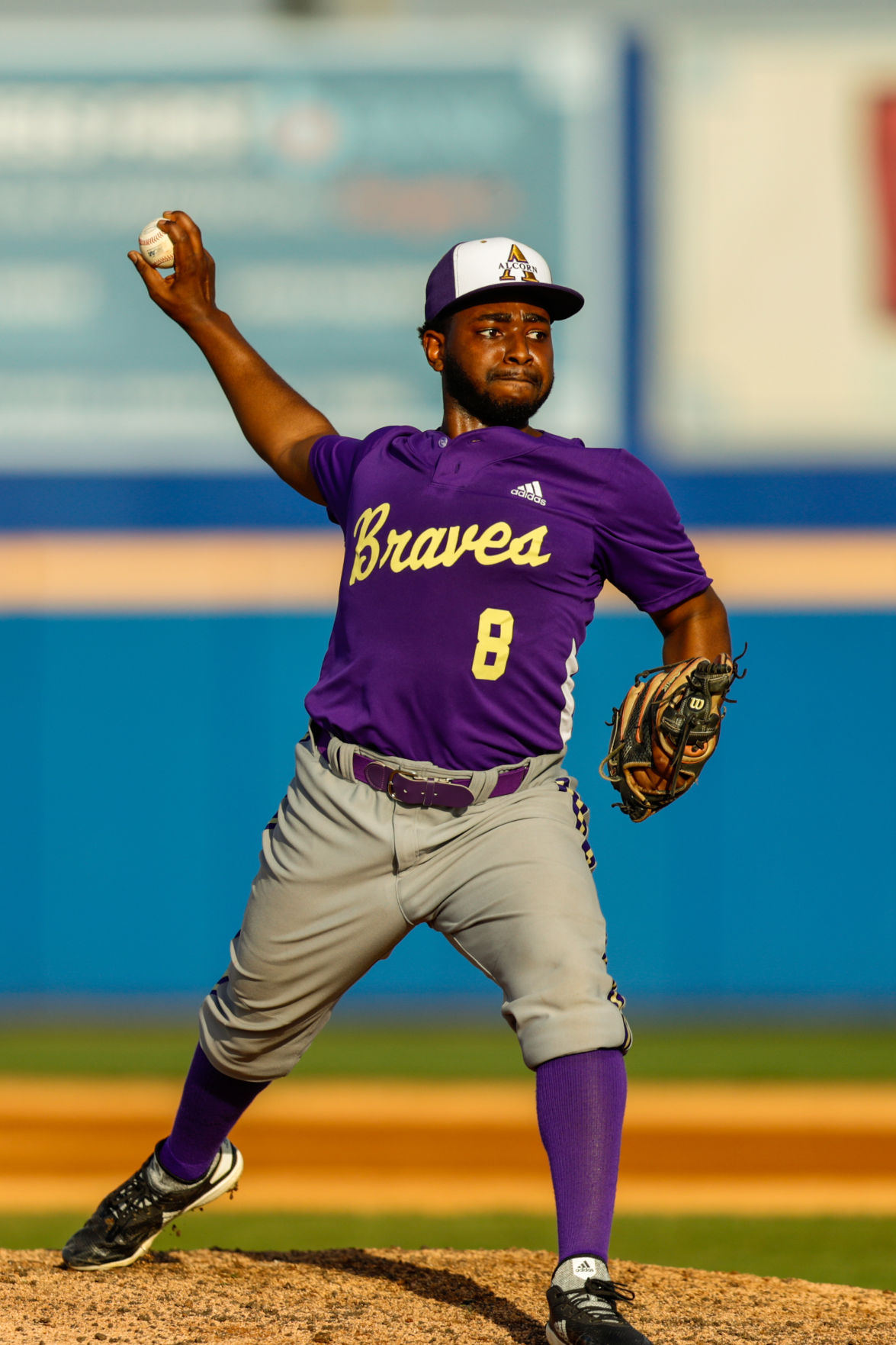alcornsouthern71.021819